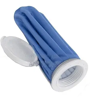 ice bag medical