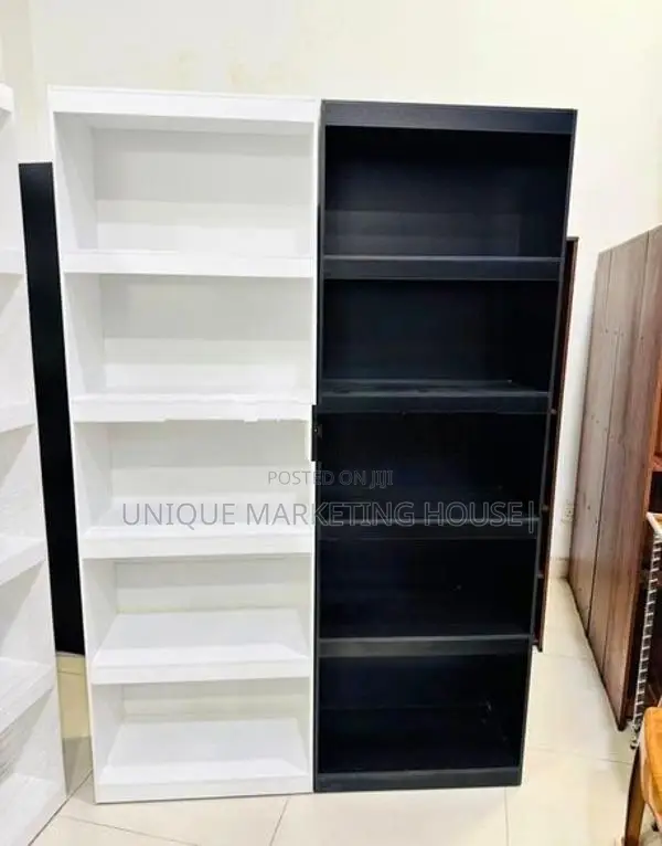 MODERN UNIQUE RACKS