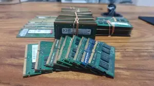 DDR4 8GB Laptop RAM