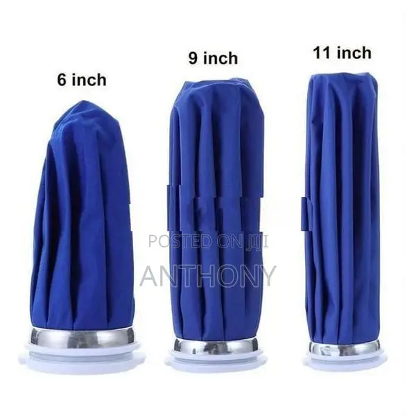 ice bag medical