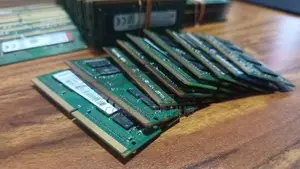 DDR4 8GB Laptop RAM