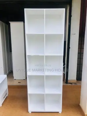 MODERN UNIQUE RACKS