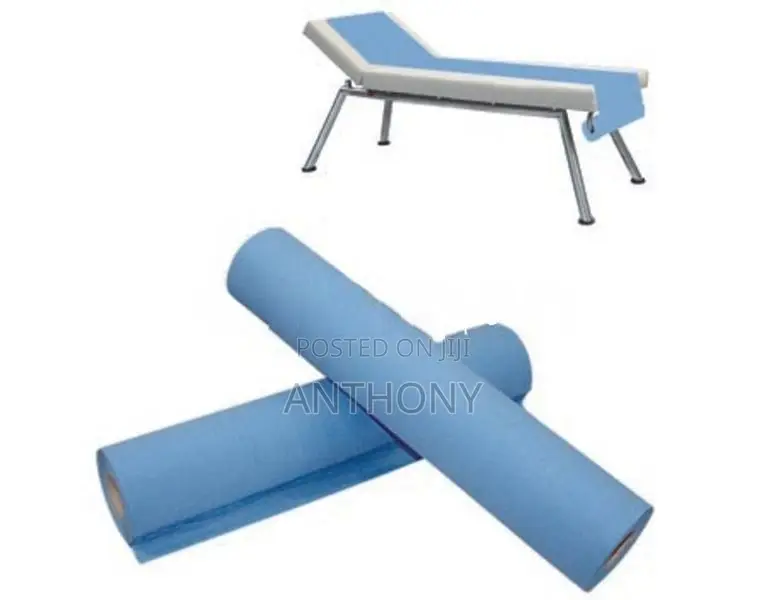 couch roll