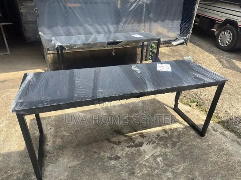 Smart Office Working Table 5x2ft