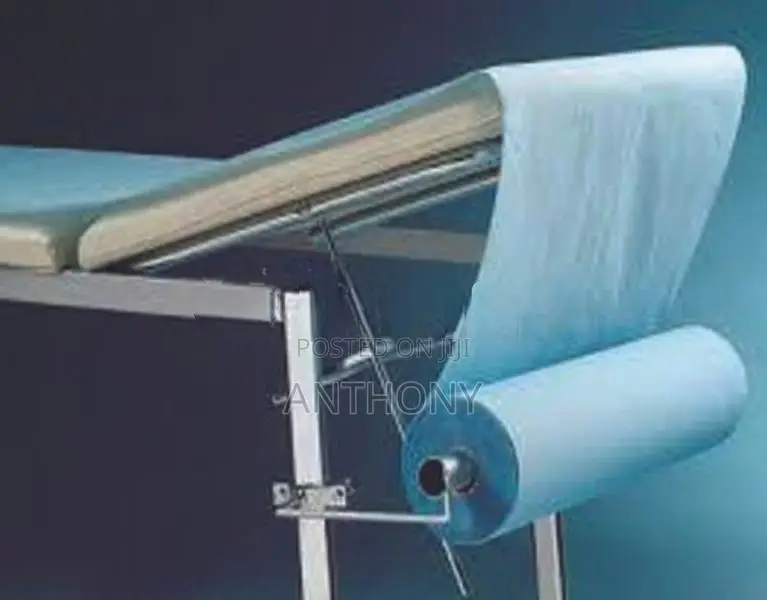 couch roll