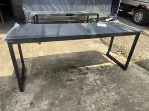 Smart Office Working Table 5x2ft