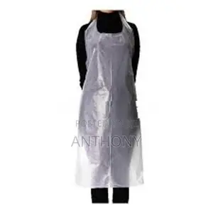 PA APRON