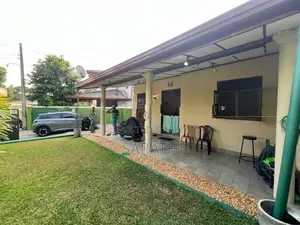 Well Maintain Single House In Athurugiriya