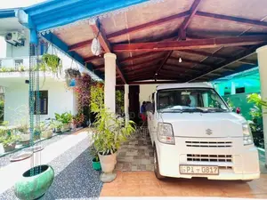 2 Storied Valuable House Sale Kottawa