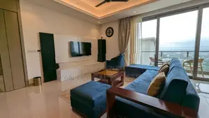 Apartment for Sale in Colombo 03