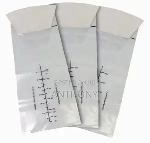 VOMIT BAG