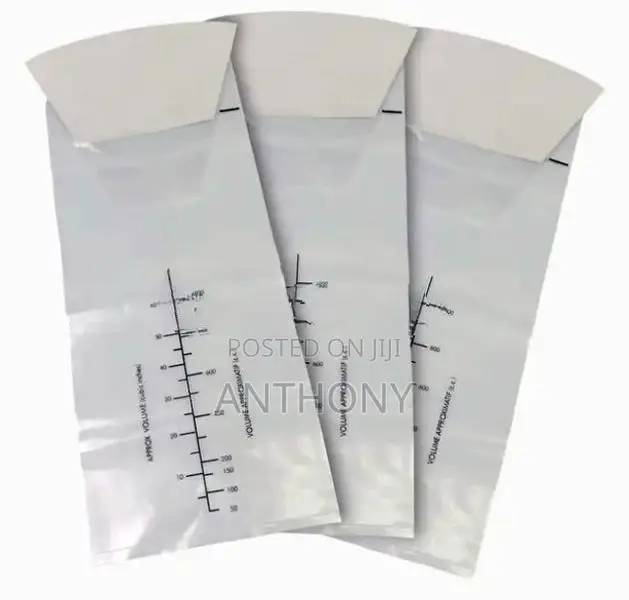 VOMIT BAG