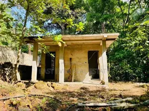 Land For Sale In Nittambuwa