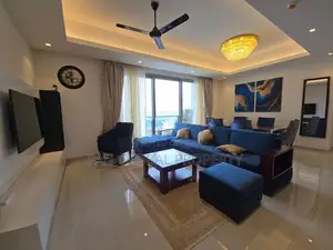 Apartment for Sale in Colombo 03