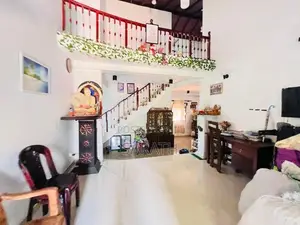 2 Storied Valuable House Sale Kottawa