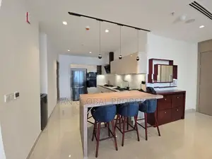 Apartment for Sale in Colombo 03
