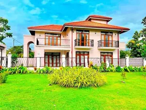 House For Sale In Negombo