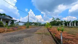 හොරණින් වටිනා ඉඩමක්