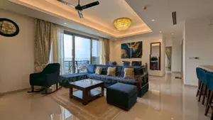 Apartment for Sale in Colombo 03