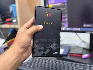 Apple iPhone X GX Display