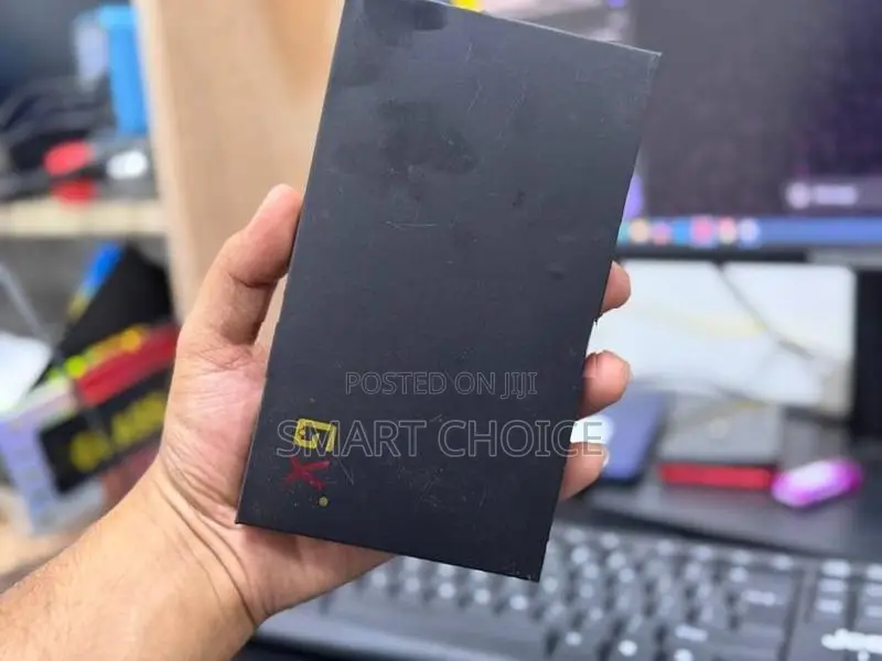 Apple iPhone X GX Display