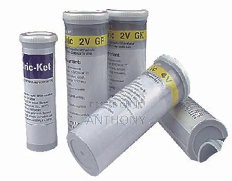 URINE TEST STRIPS