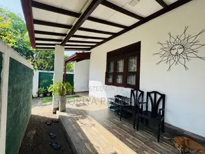 තනිමහල් නිවසක් විකිණීමට - Piliyandala