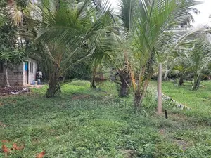 Land for Sale Himbutana