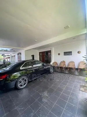 Luxury House for Sale Rajagiriya