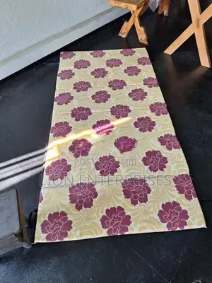 6×3 Journey mattresses