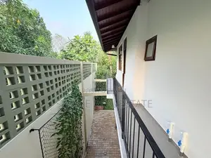 Brand New Luxury House for Sale – Battaramulla