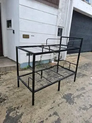 Bunk beds 6×3ft