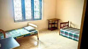 Room for Rent – Dehiwala (Females Only)