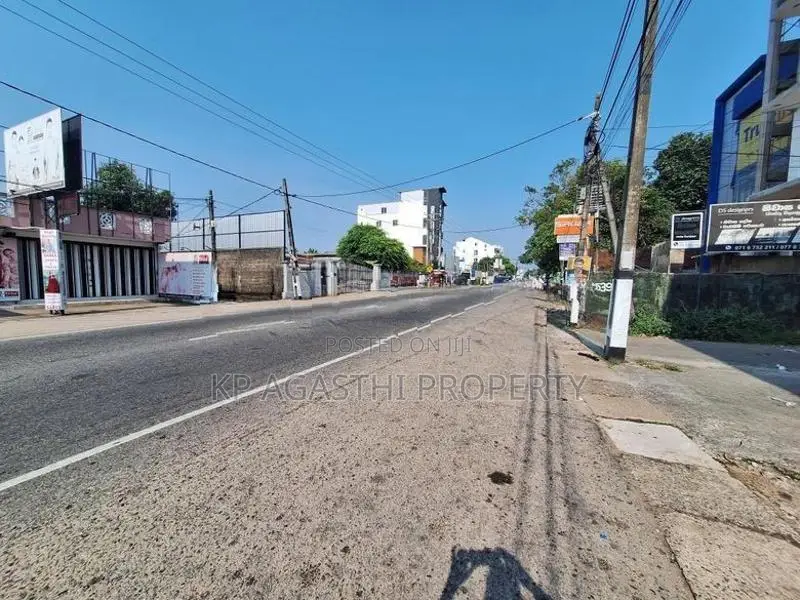 බොරලස්ගමුව ,brand new luxury house for sale