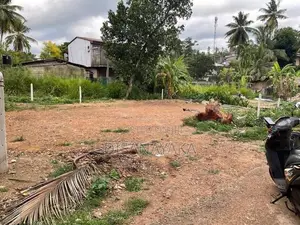 Super Land for Sale Malabe