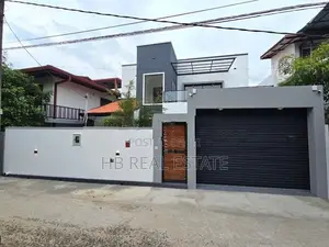 Newly Build Luxury Three Storey House for Sale Piliyandala