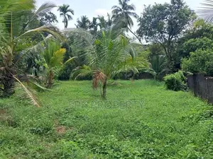Land for Sale Himbutana