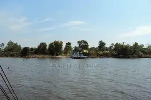 Land for Sale (3879) Raskin Island