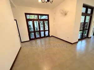 Brand New Luxury House for Sale – Battaramulla