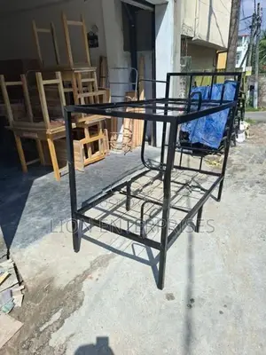 Bunk beds 6×3ft