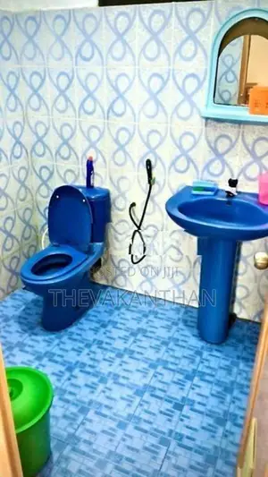 Room for Rent – Dehiwala (Females Only)