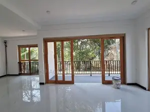 බොරලස්ගමුව ,brand new luxury house for sale