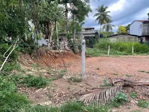 Super Land for Sale Malabe
