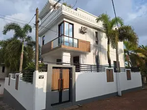 Luxury House with Furnitured for Sale Dehiwala