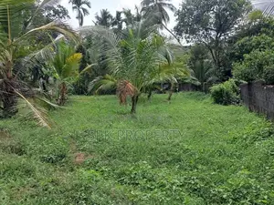 Land for Sale Himbutana