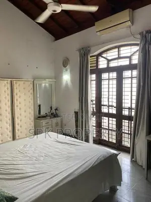 Luxury House for Sale Rajagiriya