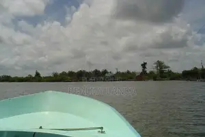 Land for Sale (3879) Raskin Island