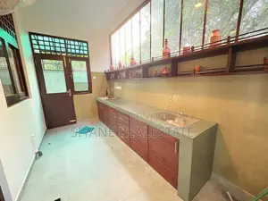 Brand New Luxury House for Sale – Battaramulla