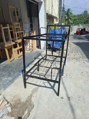 Bunk beds 6×3ft