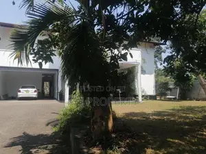 Two Storey House for Sale in Ratmalana